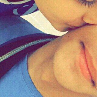 حمودي (@fr4405415) on Twitter photo 