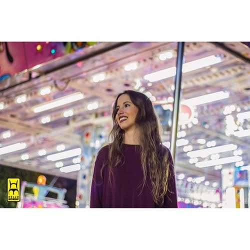 Sevilla_io's tweet photo. #helloomondaygirls
@silviagarciaoch @d_a.v.i_d #sevilla
By... https://t.co/JVtYqFrFXI https://t.co/HkBDFrGypW
