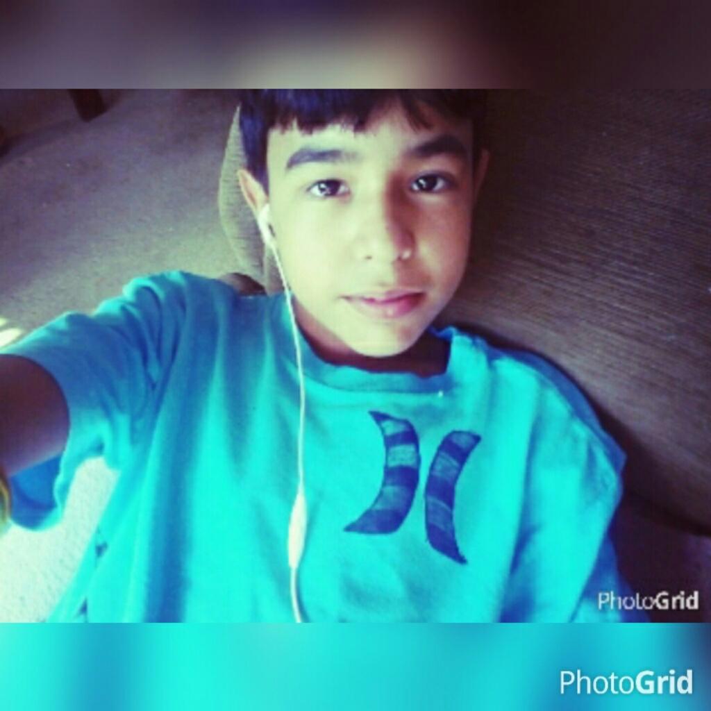 Matheus Moreira tweet media