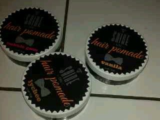 amelung82_biru's tweet photo. Shine hair pomade pin 2a1f3a7b/Wa 081250103006 https://t.co/JuXs1odqJK