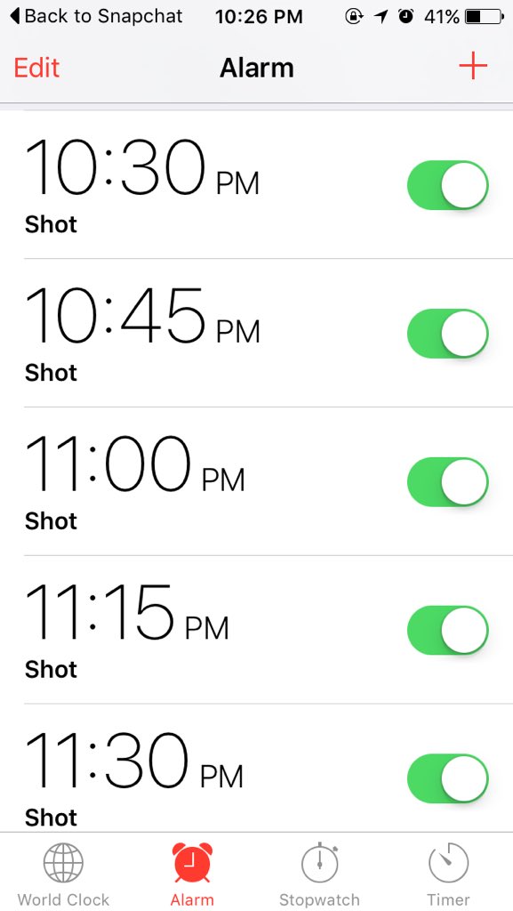 heidisull's tweet photo. How #selects do shotlucks #3.0 #ftg https://t.co/WYq52wFElU
