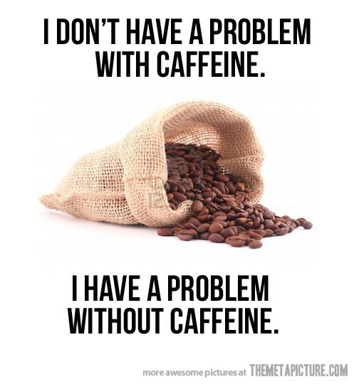 oldtownINA's tweet photo. who have same problem in the morning? #kaffein
let me know by klick "love" https://t.co/GtH4iBmodH