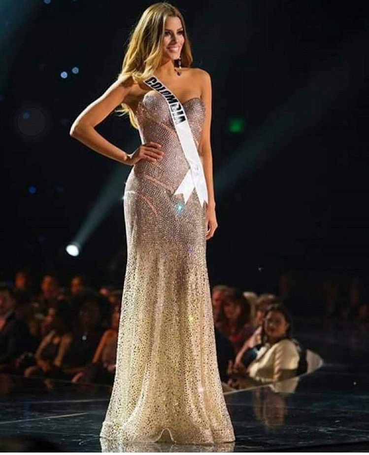 Enlace permanente de imagen incrustada