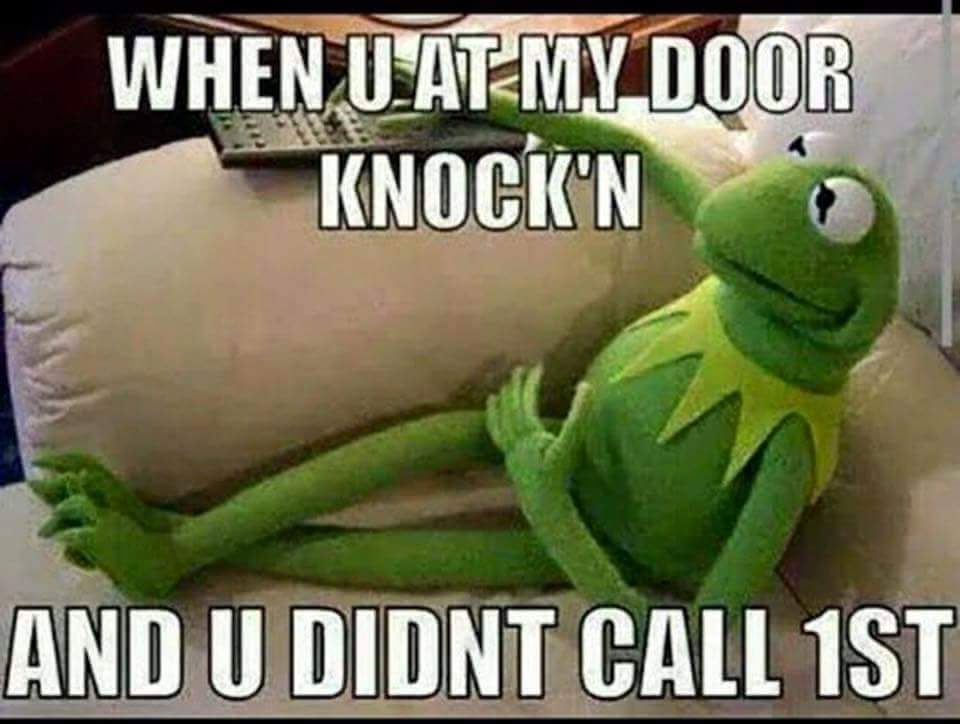 charmz1356's tweet image. #CallFirst