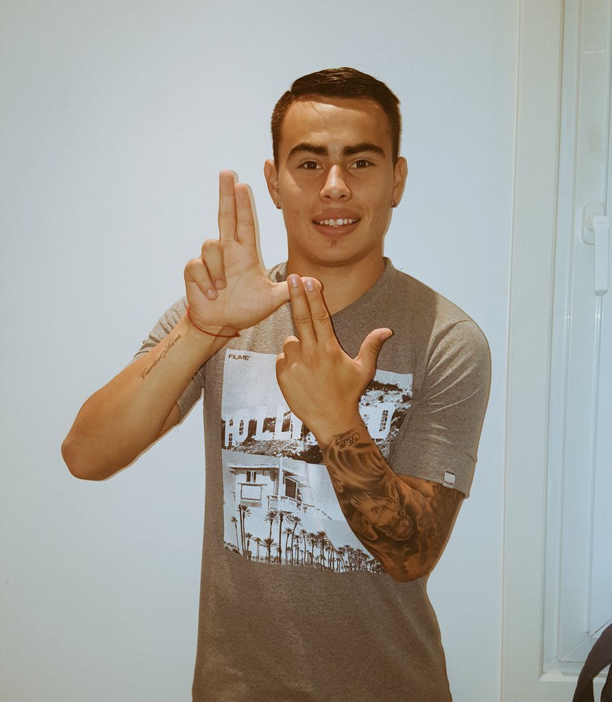 Lucazelarayan31's tweet image. 