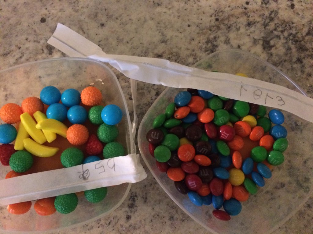 Mrs_TTeach's tweet image. Never let a learning moment go. Reading and printing numbers, learning prices. #reallifemath #mathcontext