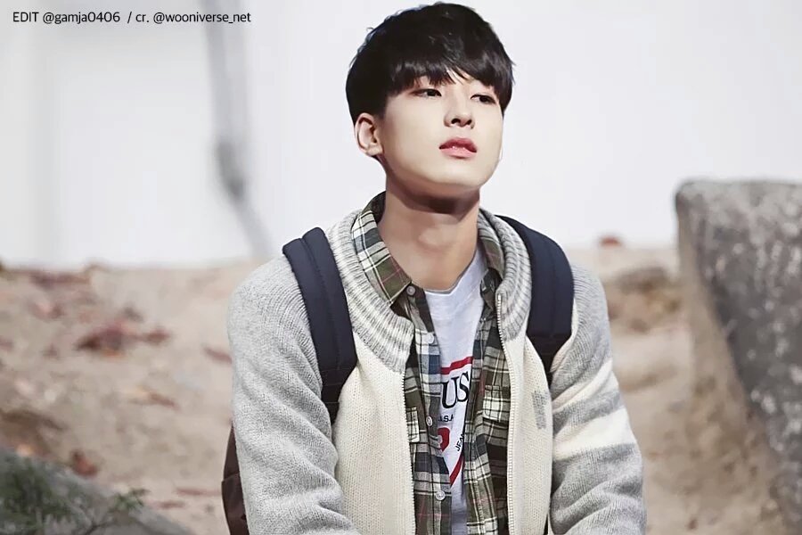 전원우 (beani970717) Twitter 전원우 (beani970717) Twitter