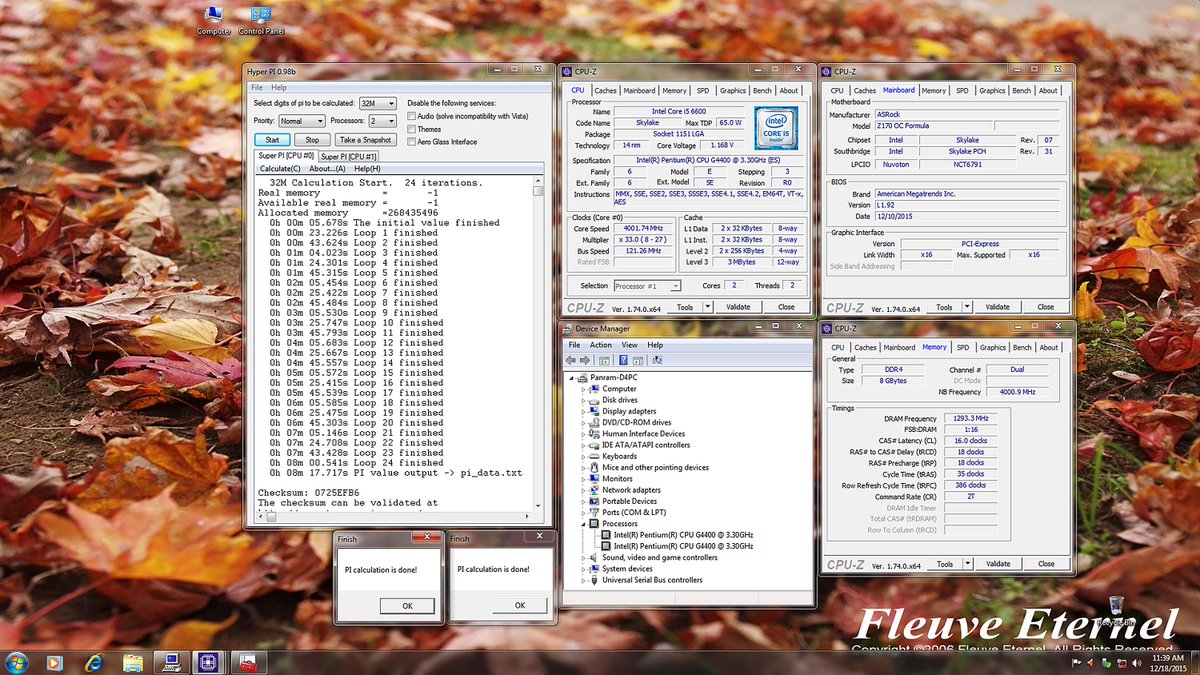 You really have to try this. It’s awesome!
tomshardware.com/news/sky-oc-no…