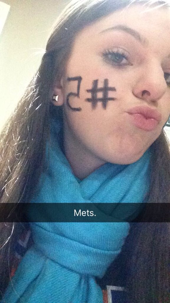 HAPPY BIRTHDAY TO MY KING DAVID WRIGHT  LOVE YA BABE SEE YOU IN APRIL           