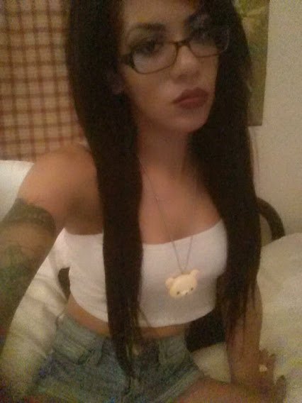 Mature Singles Over 50 Mature Dating