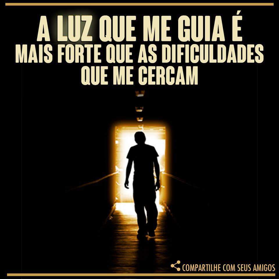 TudaoeTudinho's tweet photo. Obrigadinho! https://t.co/vG3dktYKjK