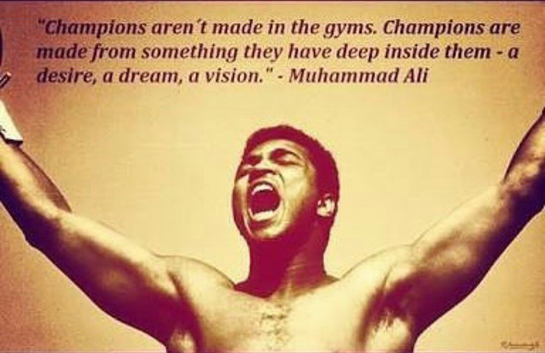 wearedeemFit's tweet image. Don't be good, be great! #fit #fitness #fitfam #healthy #healthyliving