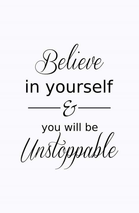 mombloggin's tweet photo. https://t.co/JX9sDpfC9g https://t.co/IxBrTyPZVX
