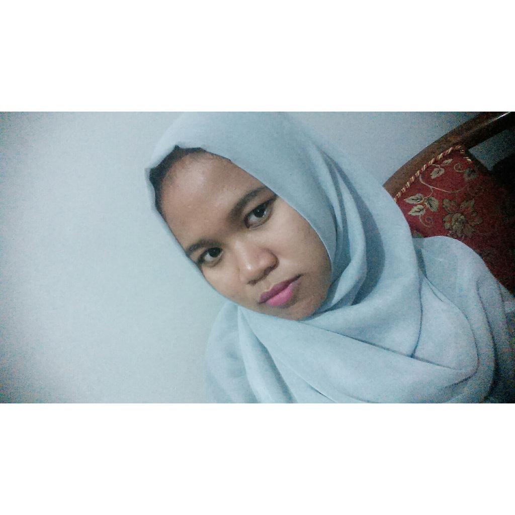 susilbieber's tweet photo. https://t.co/qhir97ABnH