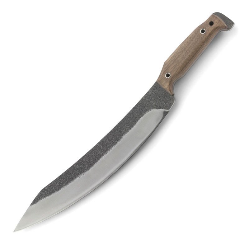 OTFLLC's tweet photo. #machete #hunting #hiking $79.99 on Sale!
https://t.co/CFqAHNwLHY https://t.co/XEz8nQ4B2b
