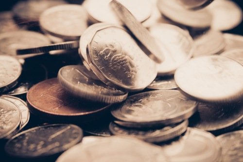 MWhisperer's tweet photo. Top tips on how to save money this Christmas without cutting back https://t.co/jaNI0XRs7w https://t.co/czXKwoVA4b
