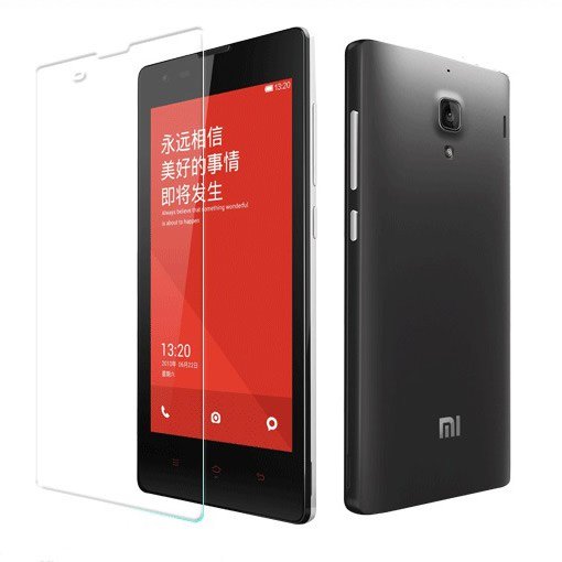 screenshield_ru's tweet image. #screenshield ⚡ Защитное стекло Xiaomi Redmi глянцевое

Защити свой Xiaomi Redmi от царапин  screenshield.ru/sm