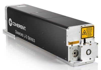 CoherentLaser's tweet photo. New #COlasers offer enhanced capabilities for industrial & medical applications @ailu_uk https://t.co/Y4UVCnvltc https://t.co/R1aCPan8Lk