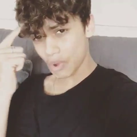 harris j on twitter harrisjofficial https t co harris j on twitter harrisjofficial https t co