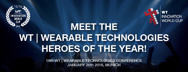 RippleBuds tweet media