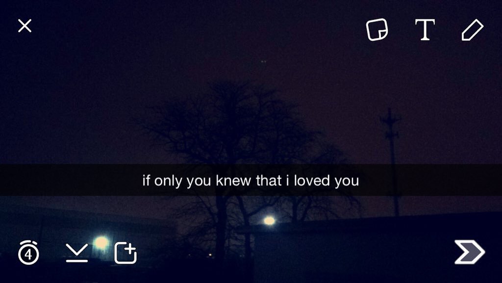 intensesnaps's tweet photo. https://t.co/6tcvvvW0Wf
