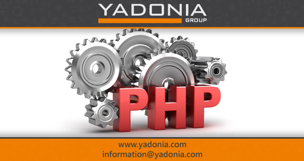 YadoniaGroup's tweet image. PHP Web Design In Riyadh...
yadonia.com/blog/php-web-d…
#YadoniaGroup #PHPWebDesign #PHPWeb #PHP #WebDesign