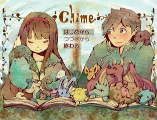フリーゲーム夢現 無料ゲーム紹介 Freegame Mugen 15年12月 Page 3 Twilog