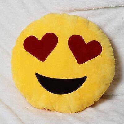 YanshyC's tweet photo. https://t.co/RhUNqnCa5Q https://t.co/BY6oBHbHBt”