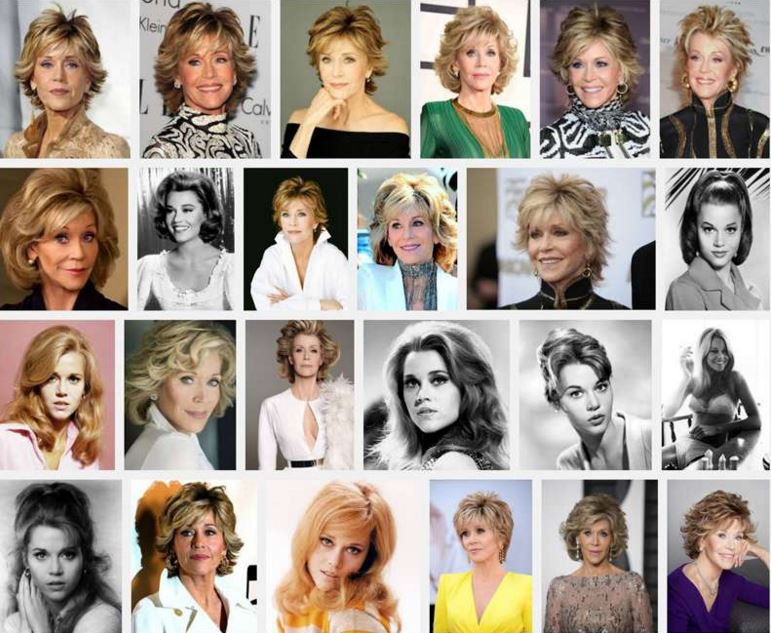 Let s all take a few seconds to wish a very happy 78th birthday!  from 