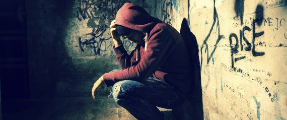 HuffPost Australia tweet media