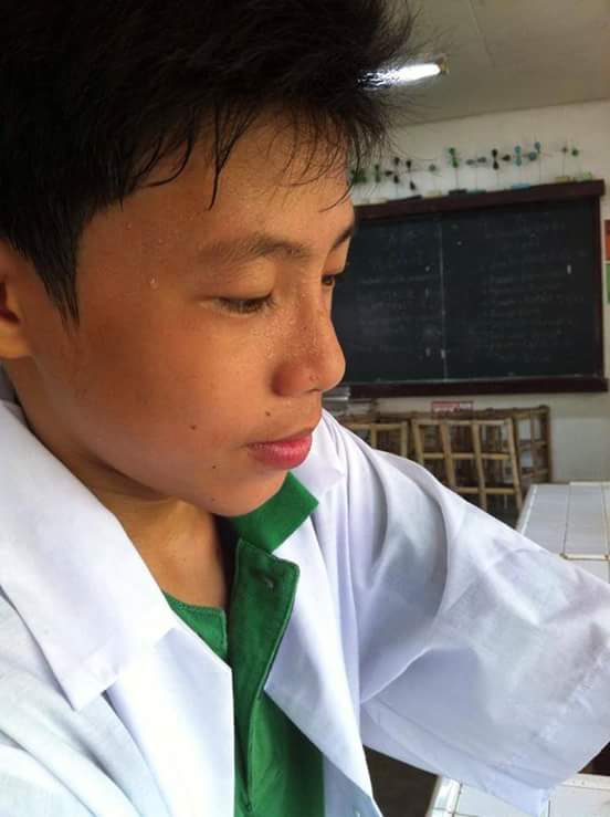LSKNMN's tweet photo. Ang gwapo at hot niya 😍😍😍🔥🔥🔥✊💦✊💦 I BJ mo ako ✊💦✊ ughh sarap siguro makipag sex sa kanya ughh ✊💦👅 https://t.co/OKwi6XMp8y