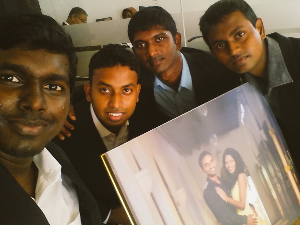 Kalindu2018's tweet photo. :-) :D https://t.co/XuRGvUHapJ