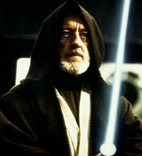 ArmourWills's tweet image. I'm not a digital marketing recruiter, I'm a Jedi searching for people who possess the Force.
