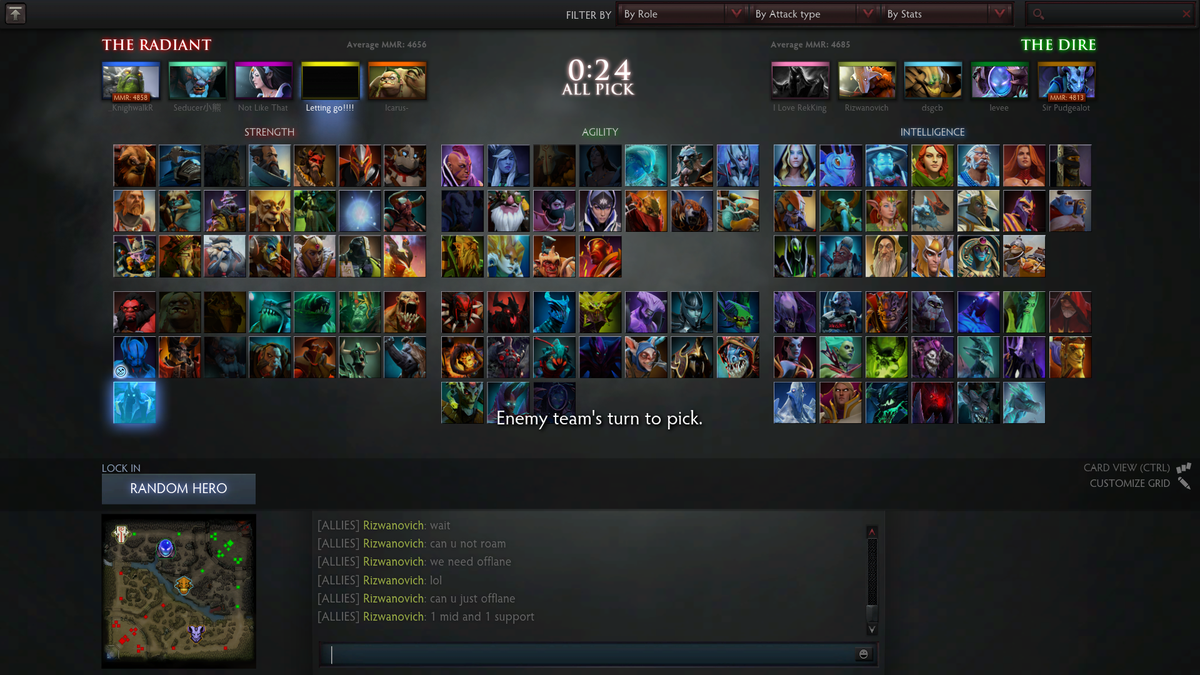 @Bloodvouge what to do?