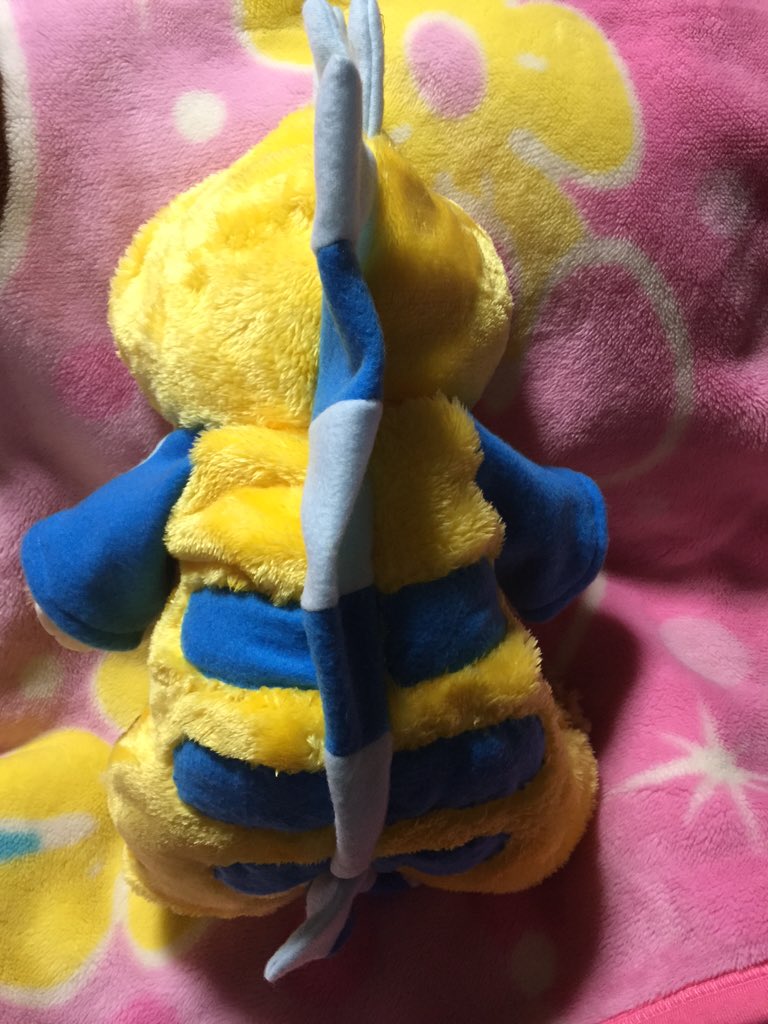 新商品 フランダー 着ぐるみ kids-nurie.com