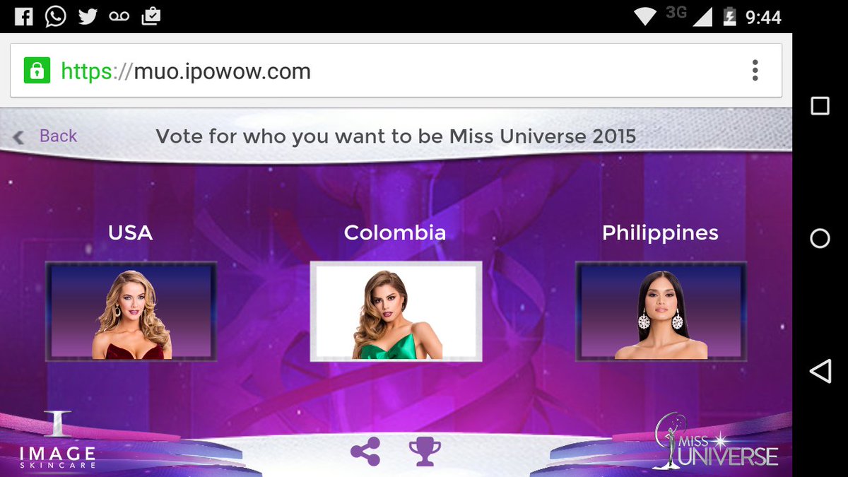 ca38d60e1a4f4e7's tweet photo. #MissUniverse2015 q falta de respeto :( https://t.co/QYg6CkJvk7