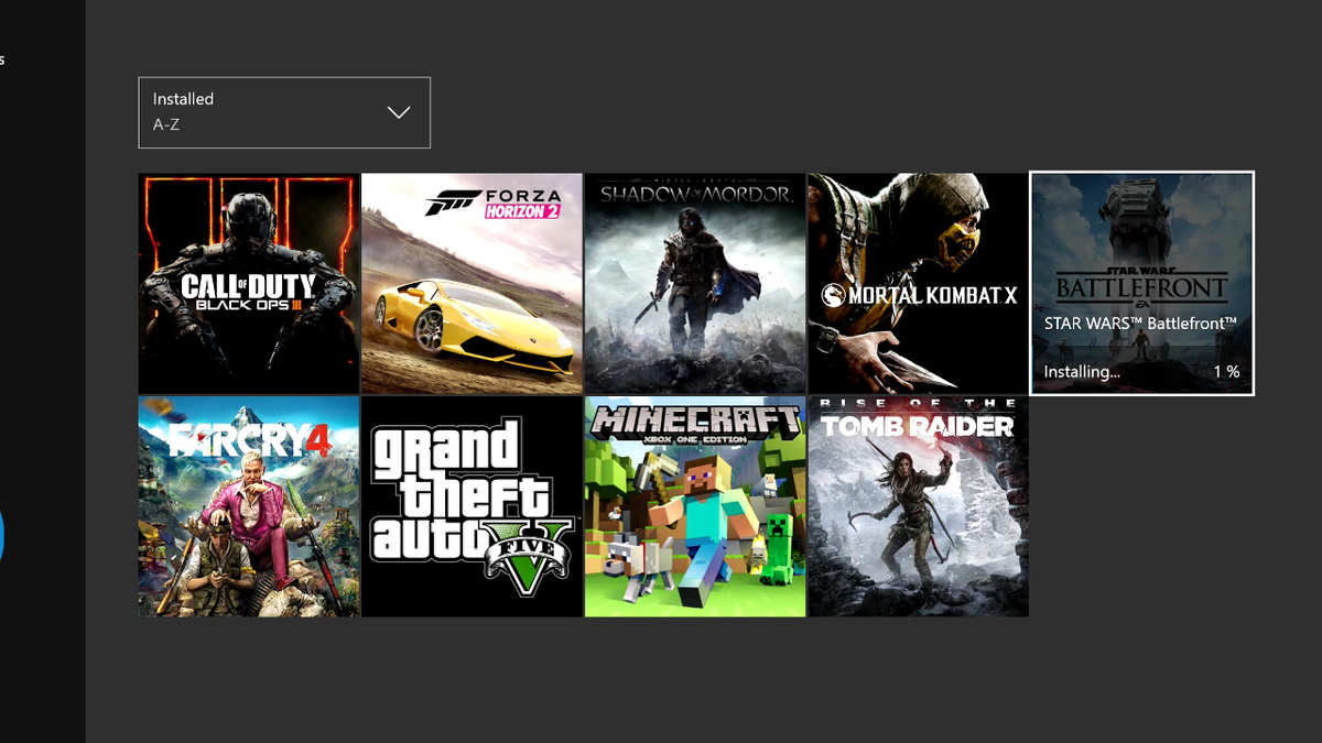 We saw the movie...had to buy the game too!
<a href="/Gamer_RTweets/">🎉 Gamer RTs 🎉</a> <a href="/ShoutRTs/">Shout RTs</a> <a href="/GamerRetweeters/">Gamer Retweets</a> @6odlikeRTs <a href="/GamerRTer/">Gamer Retweeter</a>