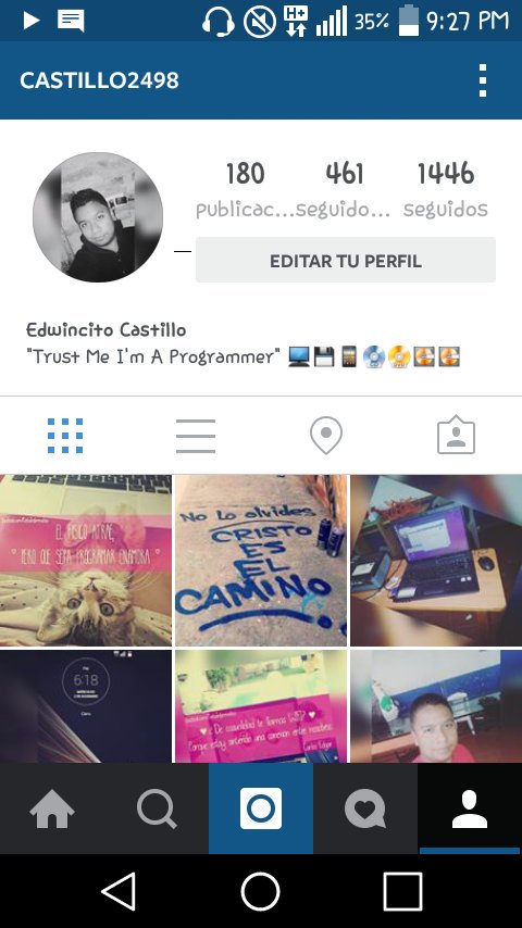 Agg :3 👍✌✌