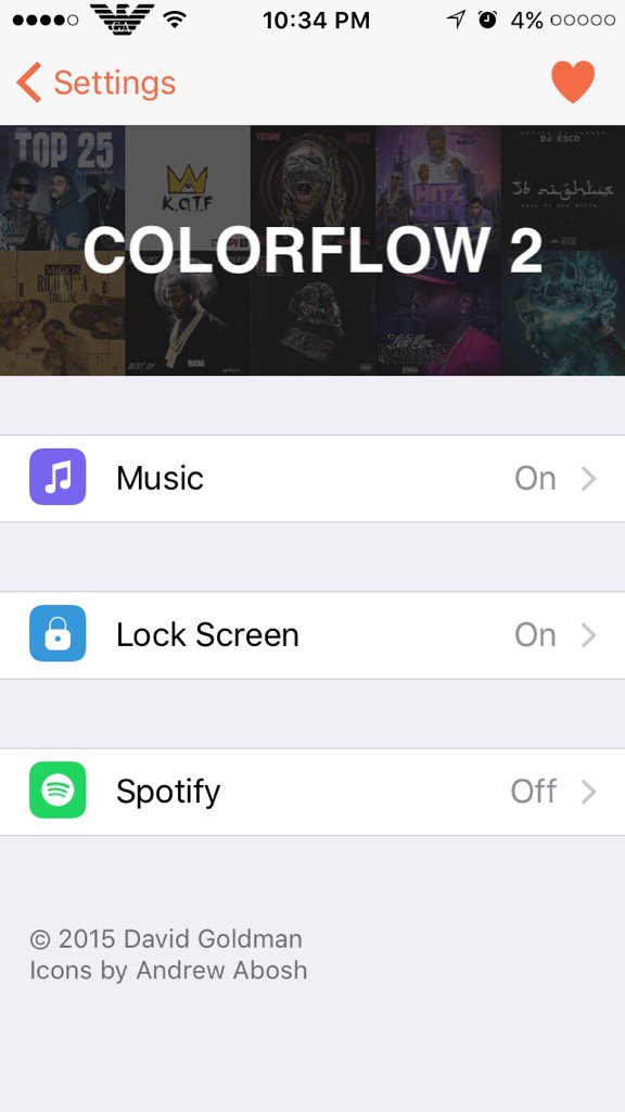nathanjimenez10's tweet image. I'm using #ColorFlow2 by @DavidJGoldman to make listening to my music awesome!