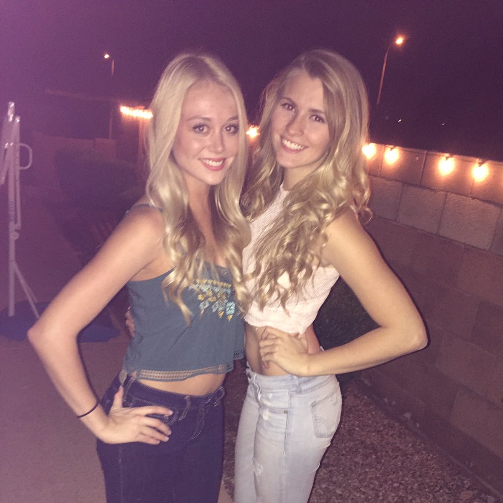 kiyoko_kait's tweet photo. @ASUConfessions #ASU2015 https://t.co/q45JEbNzc9
