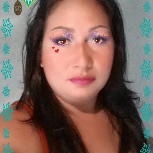 lidiaRe916763's tweet image. 