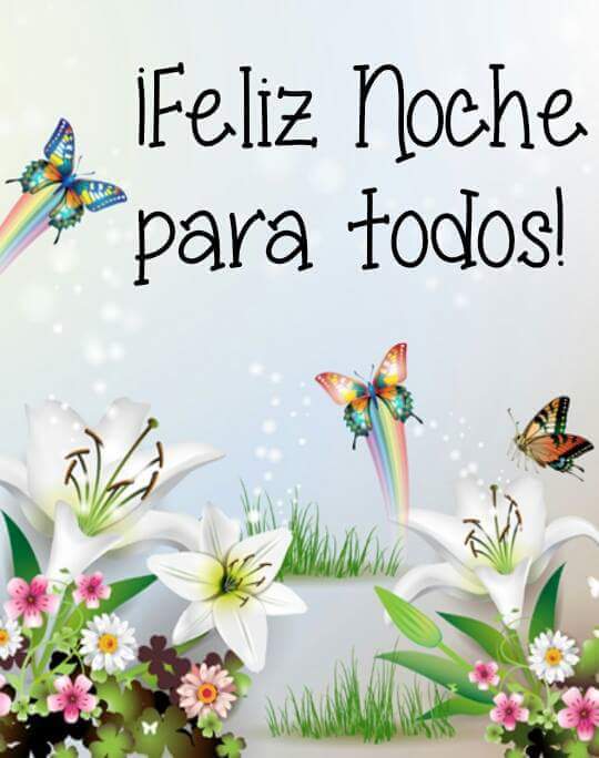 lidiaRe916763's tweet image. 