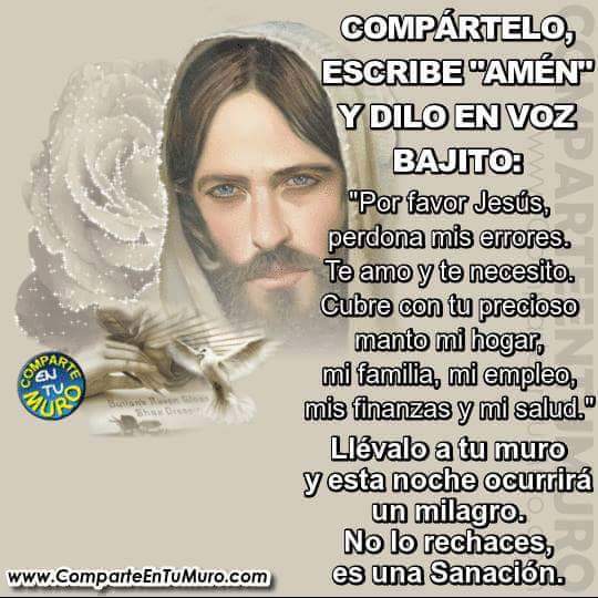 lidiaRe916763's tweet image. 