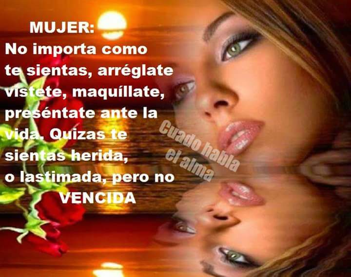 lidiaRe916763's tweet image. 