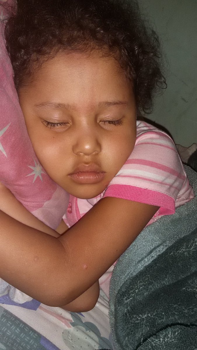 lidiaRe916763's tweet image. 