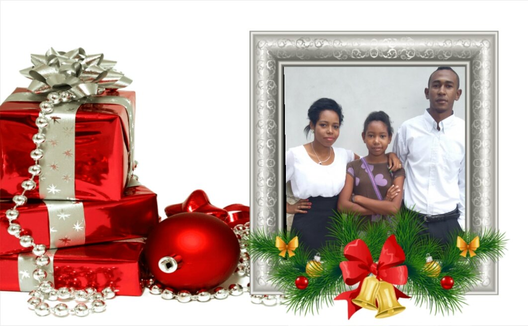 lidiaRe916763's tweet image. 