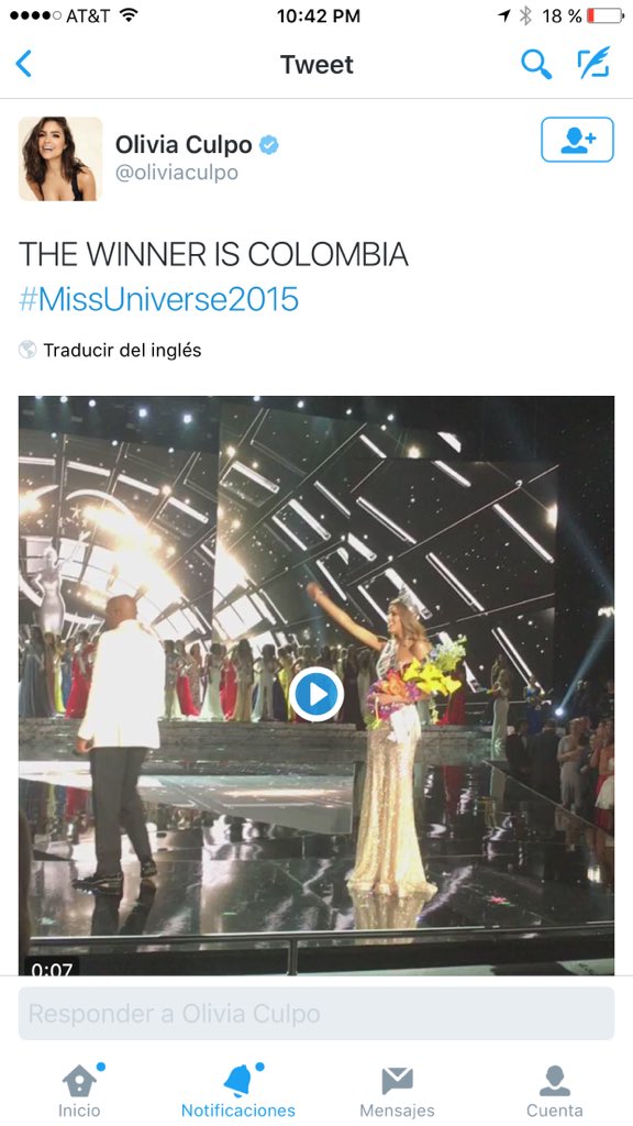 LINCPAL's tweet photo. Esto es de no creer...ella en el jurado y lo escribe... https://t.co/MRdj2YyKvr