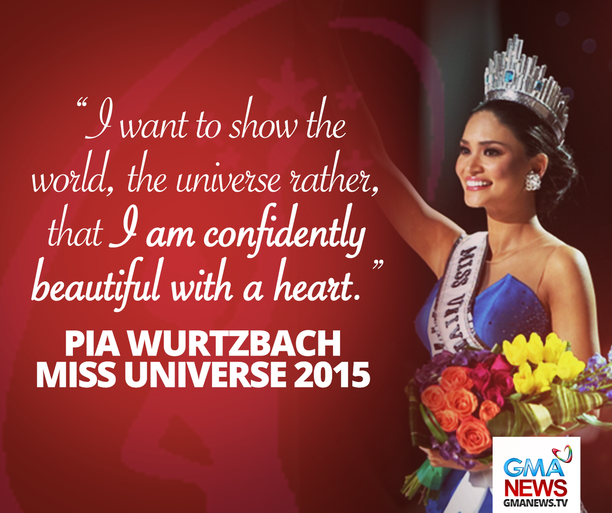 iahc529's tweet photo. 👏🙋👑 https://t.co/jS0GM1PHXJ