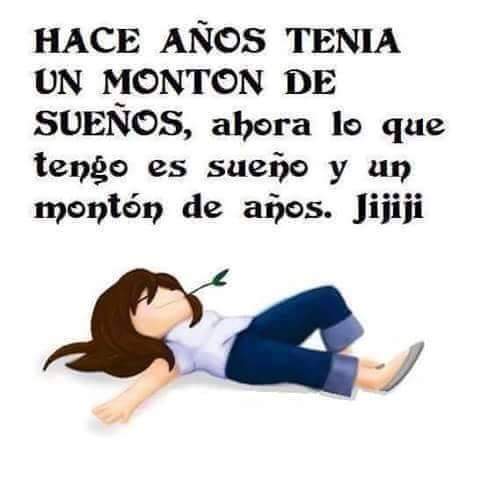 lidiaRe916763's tweet image. 