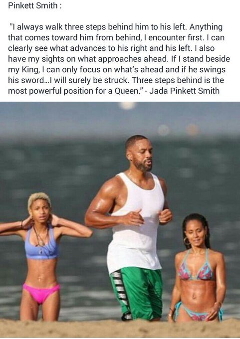 👌🏼 https://t.co/9C6GQHzKlV
